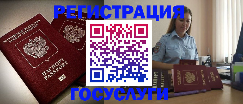где прописаться в Ковдоре